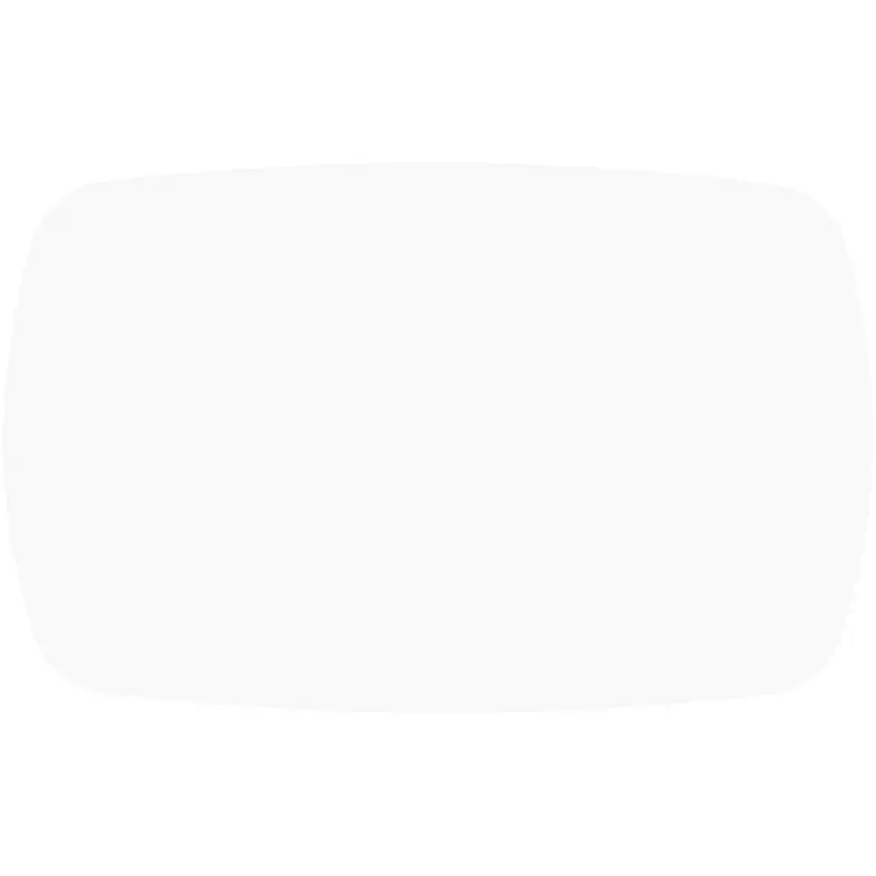 Ланчбокс под сублимацию Imagery, белый