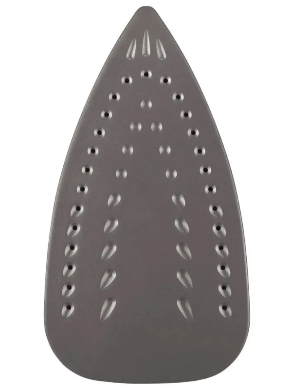 Утюг бытовой Virtuo FV1712E0, 2000 Вт