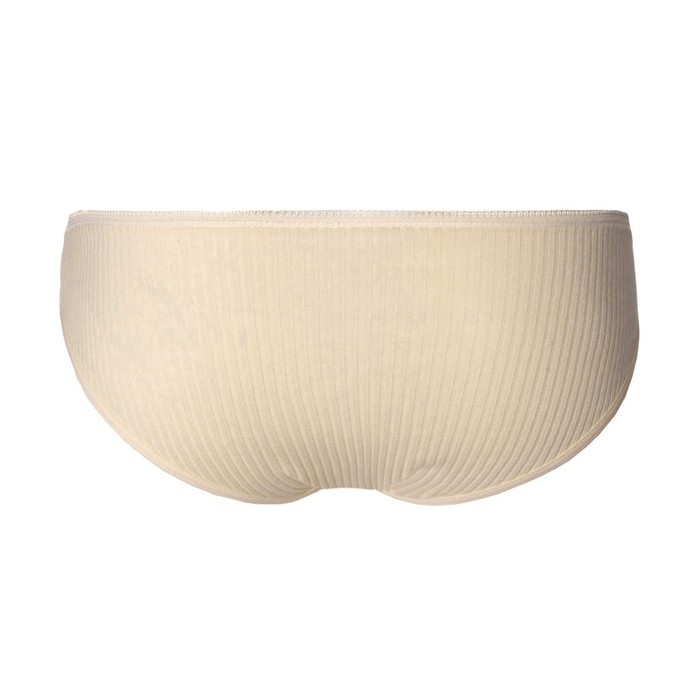 Трусы женские слипы, цвет МИКС, размер 44