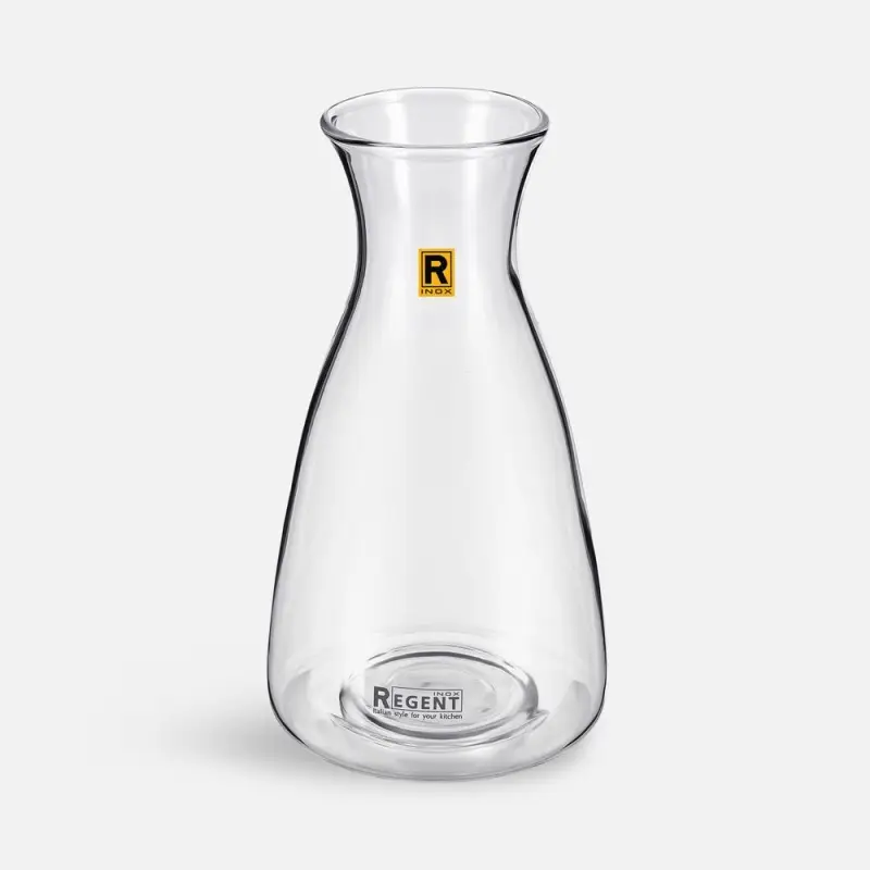 Графин для воды с фильтр-пробкой Linea Franco