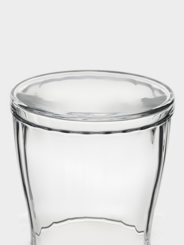 Стакан "BUCOLIQUE"  350 мл