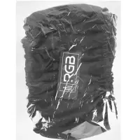 Чехол для обруча RGB, диаметр 60-70 см