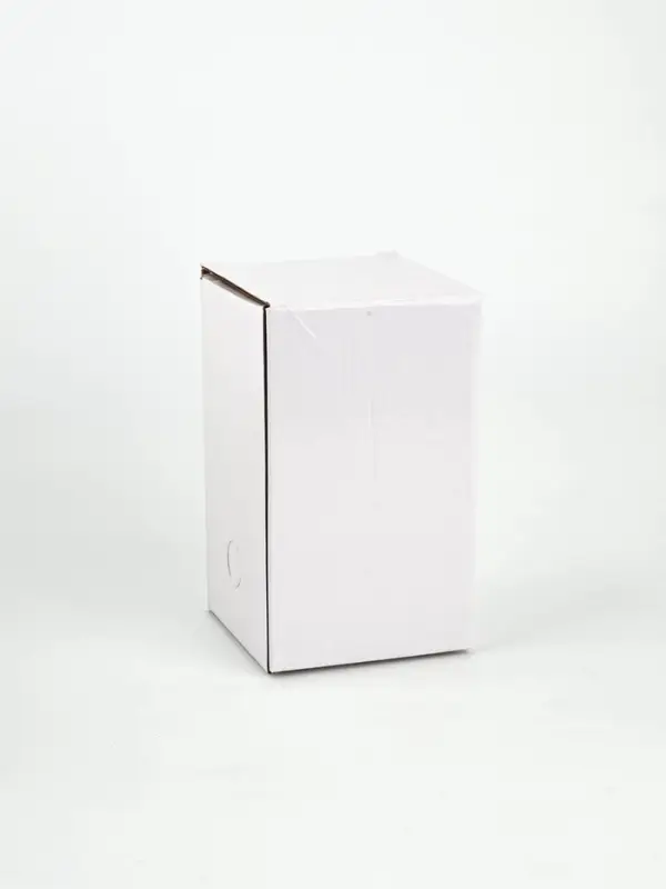 Термостакан "Все, что нужно", 350 мл, черная