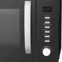 Микроволновая Печь HYM-D3028 23л