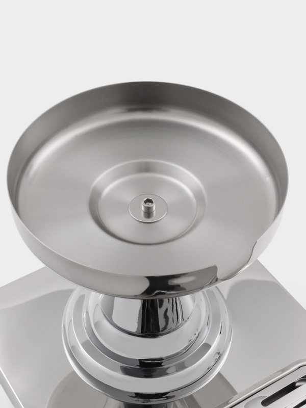 Диспенсер для напитков 8 л, 350х260,600 мм.