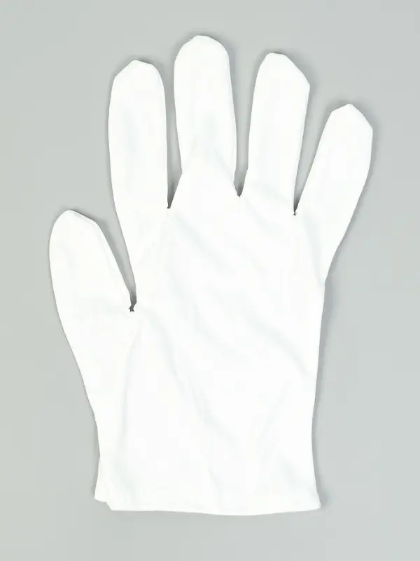 Пенный очиститель для шаров