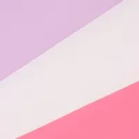 Бумага упаковочная крафт, двухсторонняя, "Нежность",50 х 68см&plusmn;5%