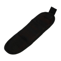 Магнитный браслет ЛОМ, строительный