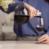 Бокал для вина &laquo;Энотека&raquo;