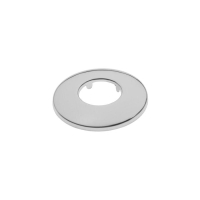 Декоративный отражатель MasterProf ИС.131146, 3/4", 60x25x6 мм, плоский, нерж. сталь, хром Декоративный отражатель MasterProf ИС.131146, 3/4", 60x25x6 мм, плоский, нерж. сталь, хром