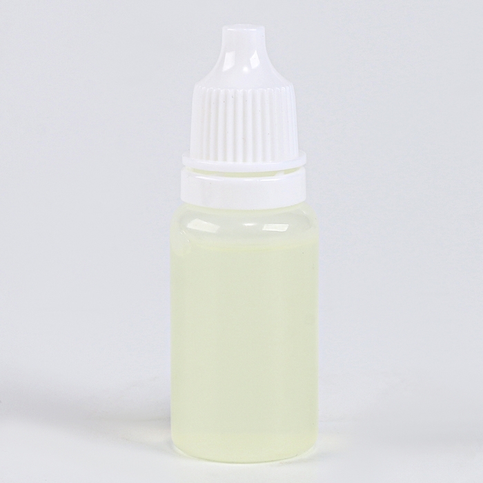 Свеча своими руками. Создание свечей со скрытым посланием &laquo;Ты моя вселенная&raquo;, набор для творчества