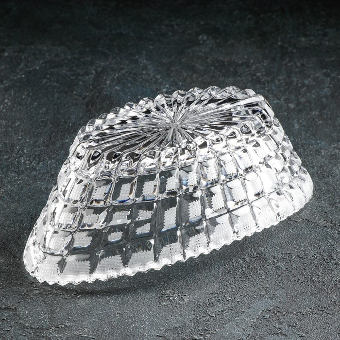 Салатник, 700 мл