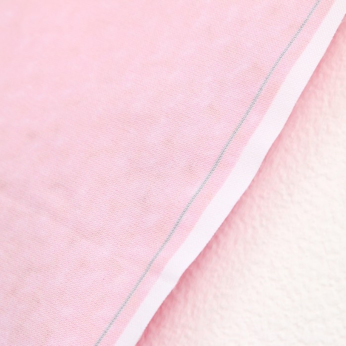 Фотофон винил "Рванная бумага" 120х80 см