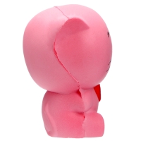 Мялка-сквиши &laquo;Кошечка&raquo;