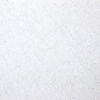 Холст на подрамнике 1.6х60х60 см, хлопок 100%, акриловый грунт, мелкозернистый, 280г/м&sup2;