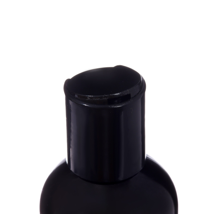 Гель-настой для умывания Рецепты бабушки Агафьи «Берёзовый органический», 170 мл Гель-настой для умывания Рецепты бабушки Агафьи «Берёзовый органический», 170 мл