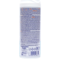 Пена для бритья FIGARO UOMO, для чувствительной кожи, 400 мл Пена для бритья FIGARO UOMO, для чувствительной кожи, 400 мл