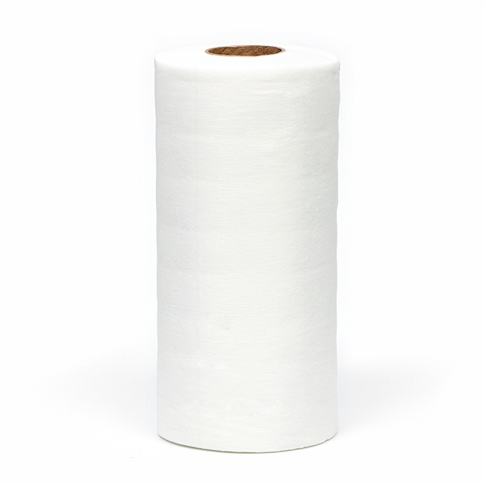 Полотенца бытовые &laquo;Эконом&raquo; Smart, 150 шт.