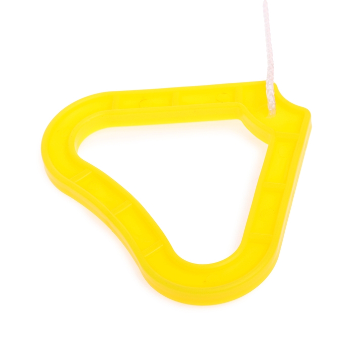 Снегокат &laquo;Олимпик&raquo;