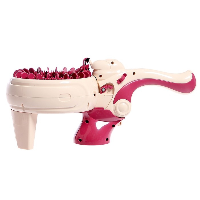 Набор для вязания &laquo;Студия вязания&raquo;