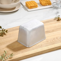 Хлебная форма, 14,5&times;10&times;10 см, 1л