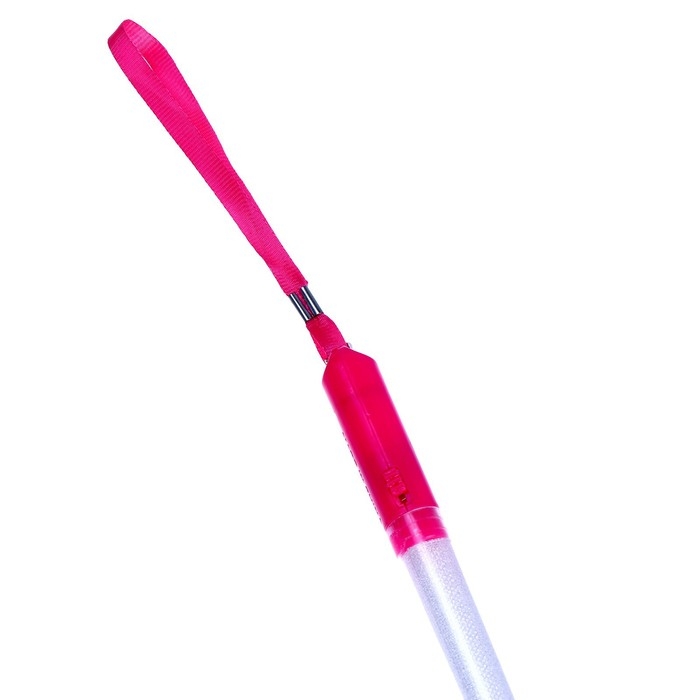 Палочка световая &laquo;Указка&raquo;, цвета МИКС