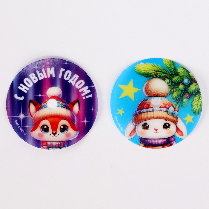 Свеча своими руками на новый год. Создание свечей с картинкой &laquo;Зимняя сказка&raquo;, новогодний набор для творчества