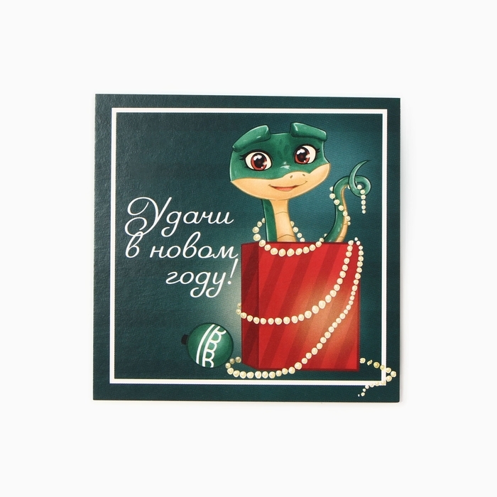 Набор подарочный "Мечта исполнится" плед и акс