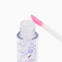 Детский блеск для губ «Супер звезда», 8 мл, МИКС Детский блеск для губ «Супер звезда», 8 мл, МИКС