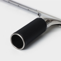 Сгон для окон, 46 см