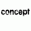 Concept