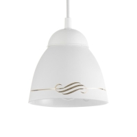 Плафон "Этюд " E27