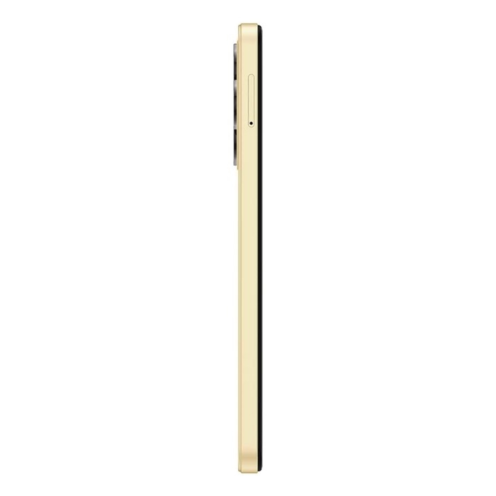 Смартфон TECNO Spark 20C, 6.56", 8Гб, 128Гб, 50Мп, 8Мп, 2sim, 5000мАч, NFC, зеленый