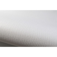 Обои под покраску на флизелиновой основе Elysium, Е50925, 1,06х25м Обои под покраску на флизелиновой основе Elysium, Е50925, 1,06х25м