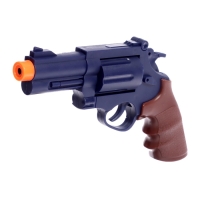 Набор полицейского &laquo;Постовая служба&raquo;, 3 предмета