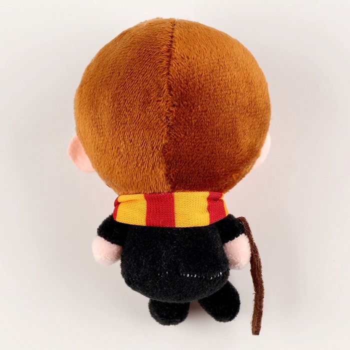 Мягкая игрушка &laquo;Волшебники&raquo;, 12 см, МИКС