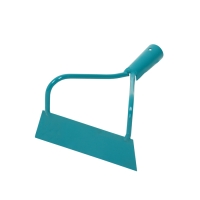 Полольник, лезвие 22 см, тулейка 30 мм, без черенка, МИКС Полольник, лезвие 22 см, тулейка 30 мм, без черенка, МИКС