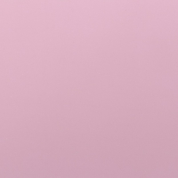 Плёнка 57см*10м фиолетовый - орхидея