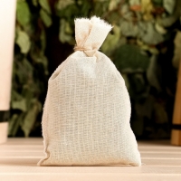 Запарка фитосбор "Сосновый бор", пихта, репешок, люцерна, 30 г