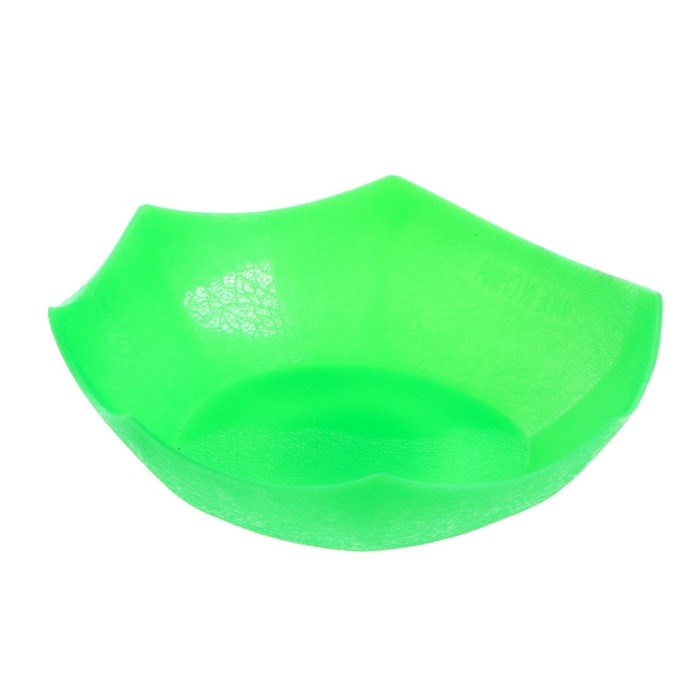 Настольная игра &laquo;Кувшинка&raquo;, 6 лягушек