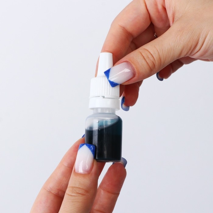 Подарочный набор &laquo;Новый год:  Крутой мужик&raquo;, подвеска автомобильная с пропиткой и ароматизатор, 10 мл