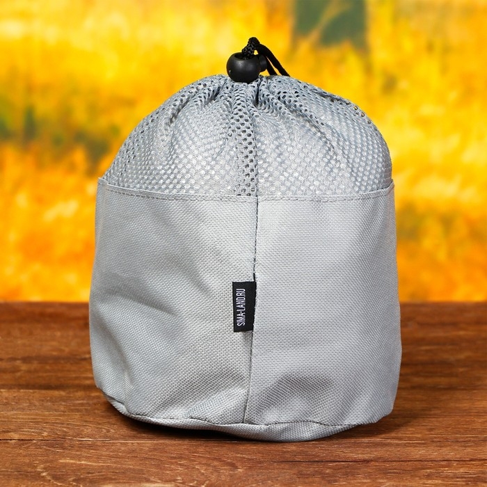 Набор &laquo;Мужик&raquo;, 7 предметов