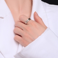 Кольцо XUPING идеал, цвет золото, размер 16 Кольцо XUPING идеал, цвет золото, размер 16