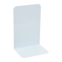 Подставки для книг "Облака.Дорога", 2 штуки Подставки для книг "Облака.Дорога", 2 штуки