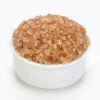 Соль для ванны &laquo;Уютной зимы!&raquo;, 400 г, аромат шоколадного печенья, Новый Год