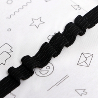 Пенал 3 секции, вкладка внутри, 140 х 210 х 40 мм, тканевый, Calligrata TOP Block "Монстрики" Пенал 3 секции, вкладка внутри, 140 х 210 х 40 мм, тканевый, Calligrata TOP Block "Монстрики"