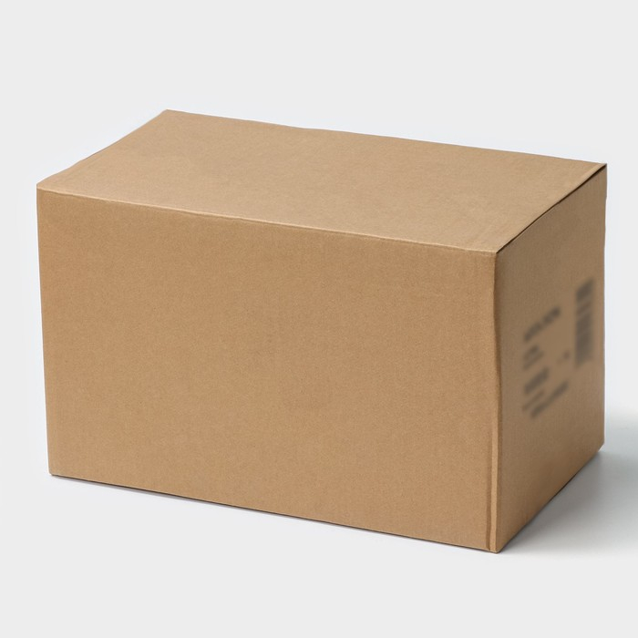 Ведро с механическим отжимом на колёсах, 20 л Ведро с механическим отжимом на колёсах, 20 л