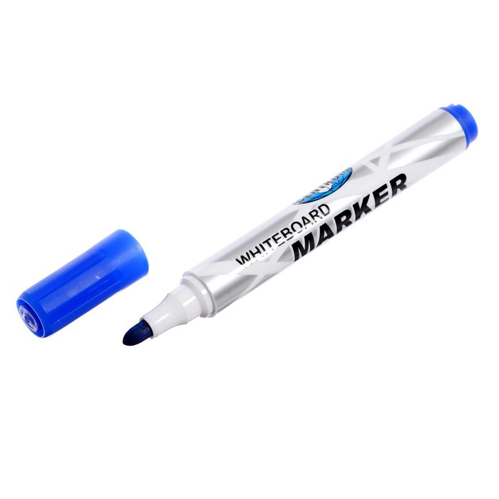 Игровой графический тренажёр &laquo;Игровизор&raquo; с маркером