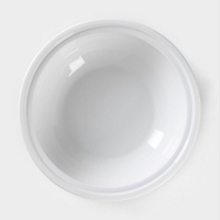 Миска с крышкой, 1,4 л, d=23,5 см