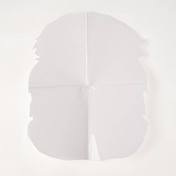 Пазлы деревянные фигурный &laquo;Лев&raquo;, 148 элементов